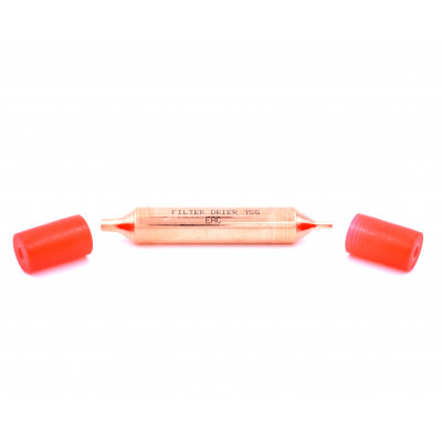 Фильтр SM 215 15г. 5,2*2,3 Китай