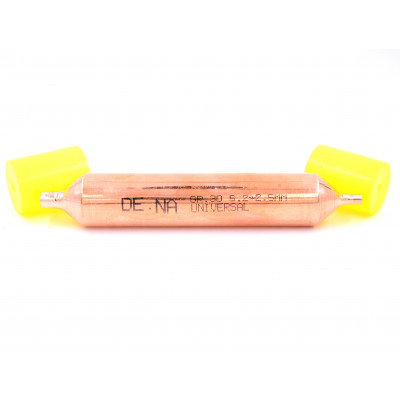 Фильтр SM 230 30гр 6,2*2,3 Китай