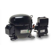 Компрессор Embraco NT2170U R290 LBP (при -23.3 = 812Вт)