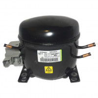 Компрессор Embraco Aspera EGYS90CLP R600 (215 Вт при -23.3°)