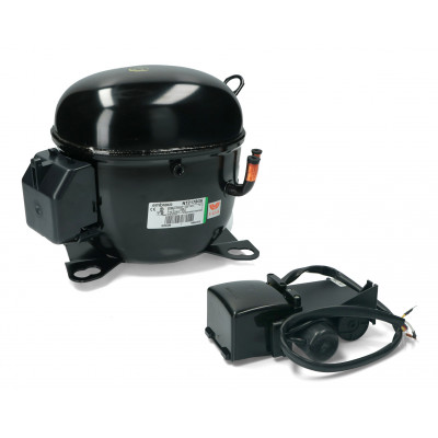 Компрессор Embraco NT2178GK R-404 LBP (при -23.3 807 Вт) Компрессор Embraco NT2178GK R-404 LBP (при -23.3 807 Вт)