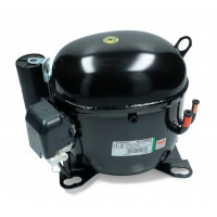 Компрессор Embraco NT2180GK R-404 LBP (при -23.3 980 Вт) Компрессор Embraco NT2180GK R-404 LBP (при -23.3 980 Вт)