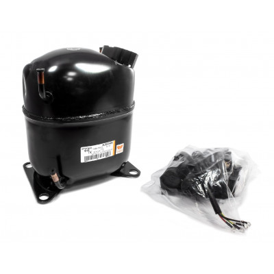 Компрессор Embraco NJ9226GK R404A/ R507 MPB (при +7,2° = 3241 Вт)