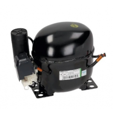 Компрессор Embraco NEU6214Z R-134A  1636w +7.2