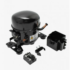 Компрессор GMCC SZ59C1H (R600) -23.3 98 W