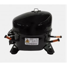 Компрессор GMCC SZ80E1H (R600) -23.3 138 W