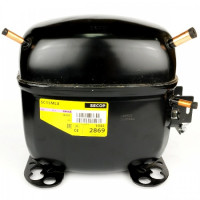 Компрессор Secop SC15MLX R404A/ R507 M/HBP (650 Вт при -23.3°, 2338 Вт при +7.2°) Компрессор Secop SC15MLX R404A/ R507 M/HBP (650 Вт при -23.3°, 2338 Вт при +7.2°)