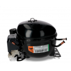 Компрессор Embraco EMT6152GK R-404 MPB (при -15° = 344 Вт; при +7,2° = 758 Вт)