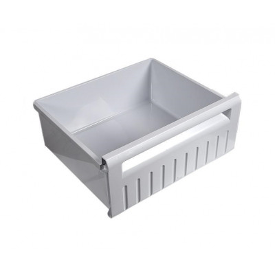 Ящик Indesit Ariston большой 857024