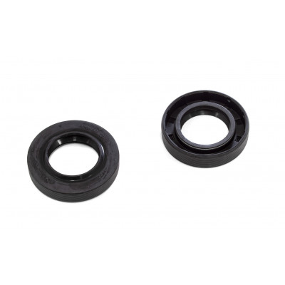 Сальник 30,2*52*10/11,5  ZANUSSI 807556201 SLB038ZN ROLF