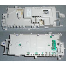 Модуль электронный BEKO 2830370151