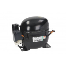 Компрессор Embraco NEU2168GK R404 LBP (при -23.3 = 744 Вт, -15 = 1219 Вт)