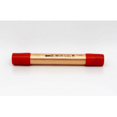 Фильтр SM 250 50гр 8,2*8,2 DE.NA 