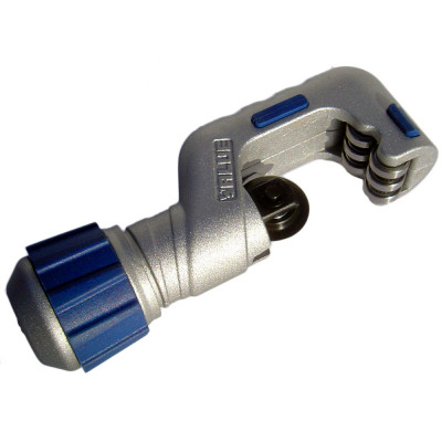 Труборез VALUE VTC-32 1/8"-1-1/4"(4-32 мм)