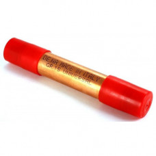 Фильтр SM 215 10г. 5,2*2,3 DE.NA Италия