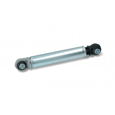 Амортизатор 120N 196-270mm (втулка металл d10mm) BEKO 2001210200