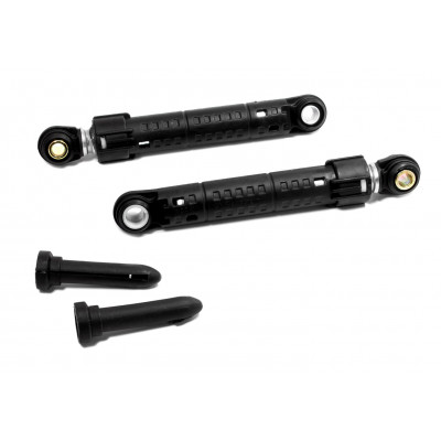 Амортизатор 90N 165-265мм, (комп. 2 шт) Bosch 00448032