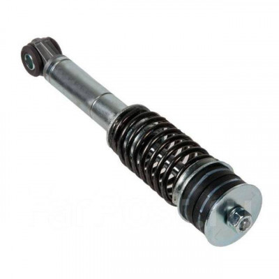 Амортизатор 80N 160-280mm (10 мм, задний) LG AGM72924807