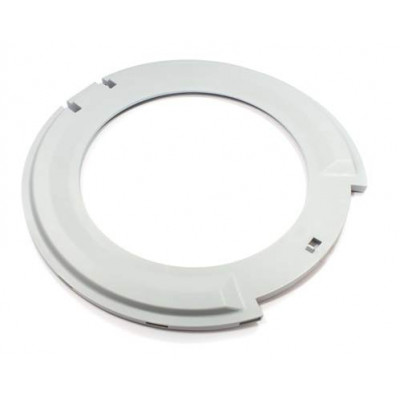 Обрамление люка внутреннее Bosch, Siemens 741588