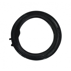 Манжета люка Haier 0020301453A