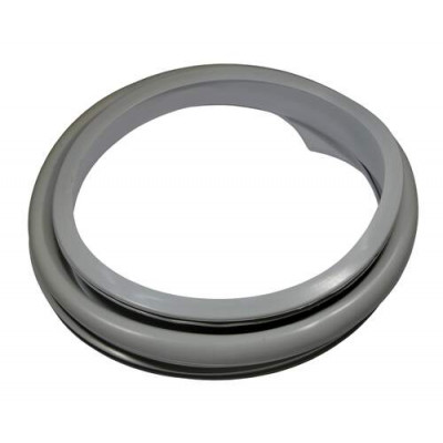 Манжета люка Indesit C00081747