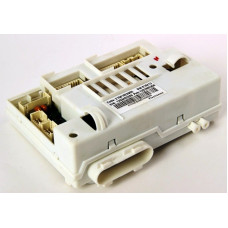 Модуль электронный Indesit C00270972 (module arcadia hl 9 ways)