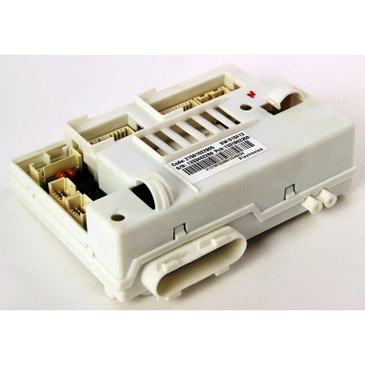 Модуль электронный Indesit C00270972 (module arcadia hl 9 ways)