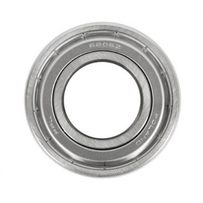 Подшипник 6205-2z WUXI WHRBC (упаковка Indesit) C90000009