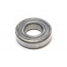 Подшипник 6206-ZZ SKF (прозрачная упаковка) Подшипник 6206-ZZ SKF (прозрачная упаковка)