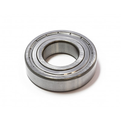 Подшипник 6206-ZZ SKF (прозрачная упаковка) Подшипник 6206-ZZ SKF (прозрачная упаковка)