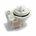 Насос Copreci 30W (4 защелки, клеммы вперед вместе) BOSCH 82012012