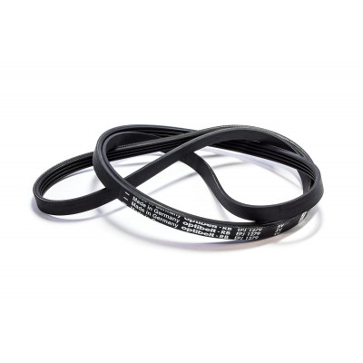 Ремень 1279J4 EL 1223мм OPTIBELT ARISTON INDESIT 056443