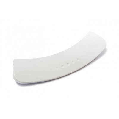 Ручка люка Beko 2816190100, 2804940100