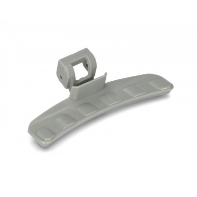 Ручка люка SAMSUNG DC64-01524A