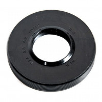 Сальник 28*62*10/12 GP WLK BOSCH 00613083, 03AT42