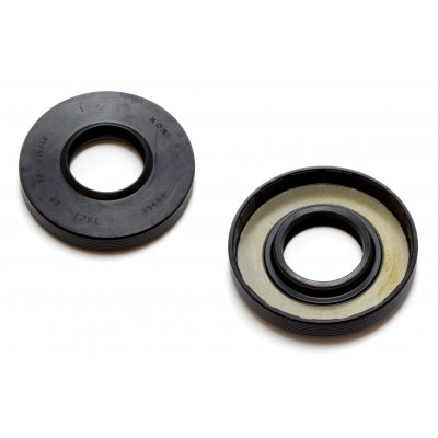 Сальник 28*62*10/12 GP BOSCH 00613083 SKL