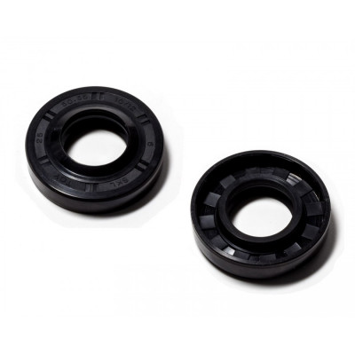 Сальник 25*50,55*10/12 Samsung DC62-00007A SKL ходовой