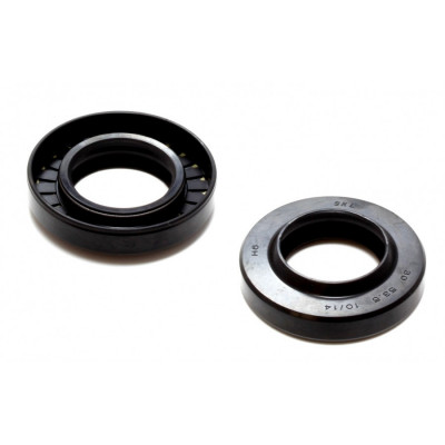 Сальник 30*53,5*10/14 Indesit 035999 SKL