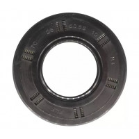 Сальник 25*50.55*10/12 WLK Samsung DC62-00007A 03AT114