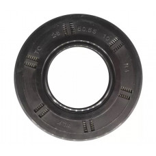 Сальник 25*50.55*10/12 WLK Samsung DC62-00007A 03AT114