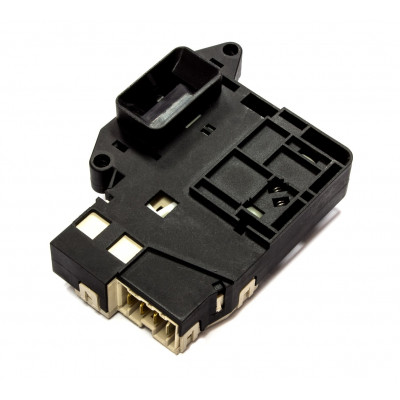 Замок люка LG EBF61315801 Оригинал