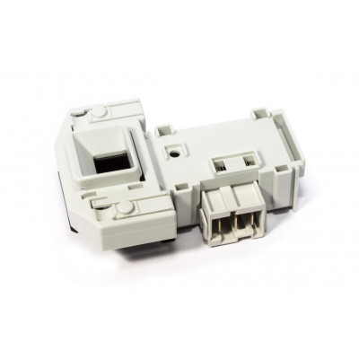 Замок люка Bosch Siemens 610147 SKL