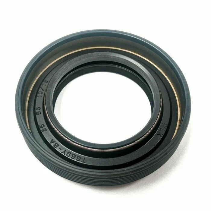 Сальник 35*56*10/11,5 GPF Haier 0020300441 (оригинал)