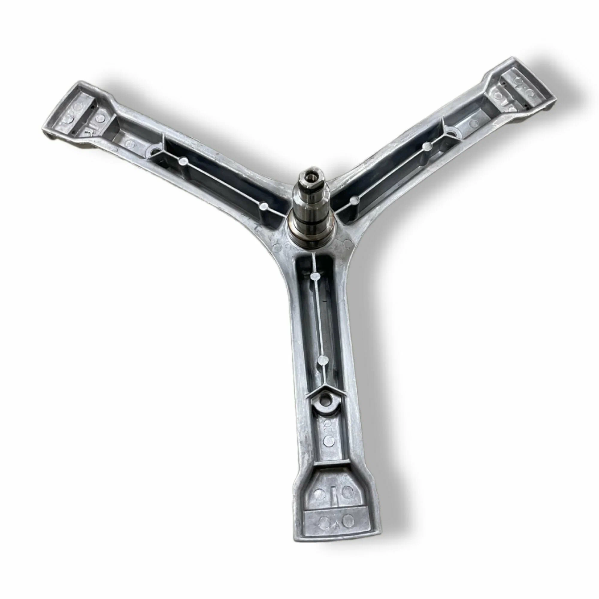 Крестовина барабана Hisense, Gorenje, Dexp (83 мм, под 204,206) 2233749, WMS 77127 AWD3, HK1913544